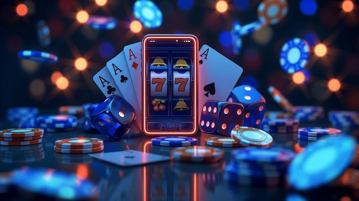 Pengguna dewasa membaca status loyalitas